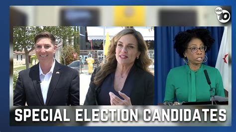 District 4 candidates talk homelessness, law enforcement, transparency while vying for 'Fletcher's' seat